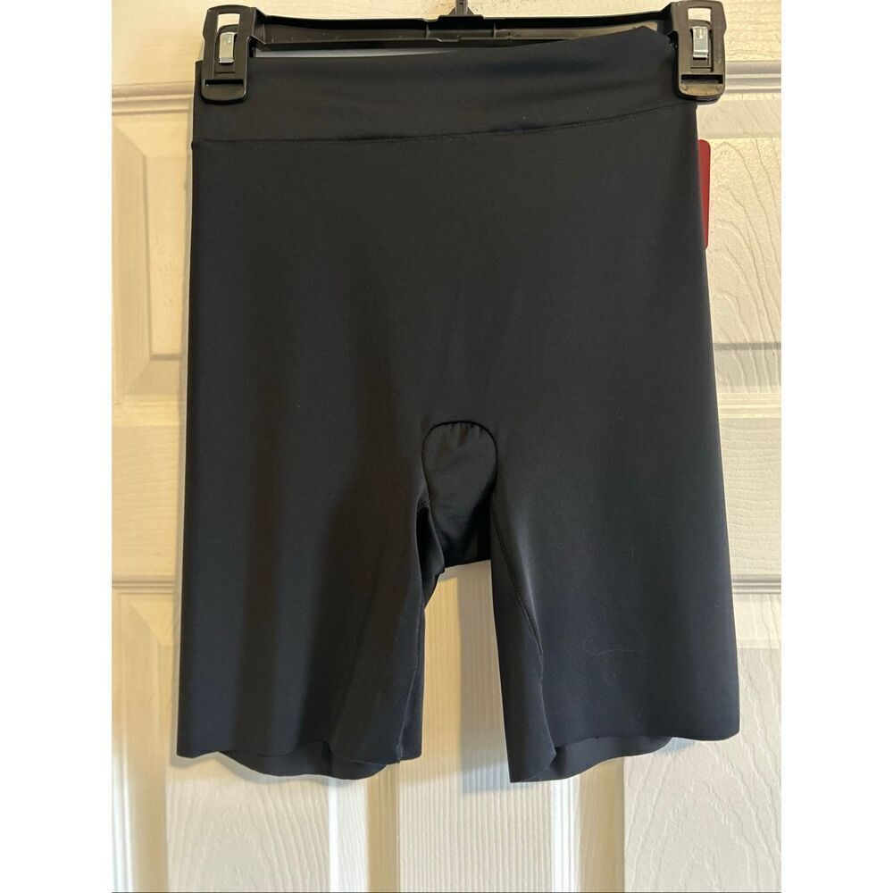 Anti Shapewear Size Small